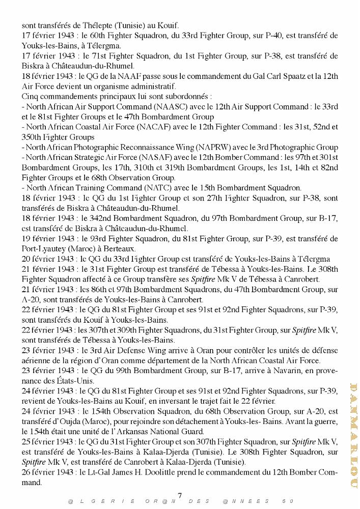 419 USAAF 1942-1943 (11).jpg